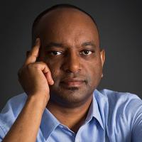 Elias Wondimu