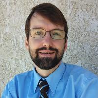 Jeff Nazzaro