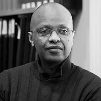 John Mugane