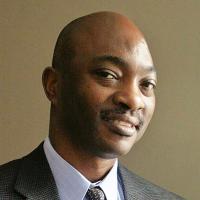 Emmanuel Akeyampong
