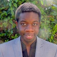 Eyitemi Soyinka