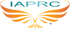 IAPRC logo