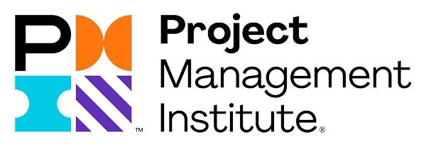 PMI logo