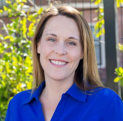 Kathleen_Weaver_Headshot