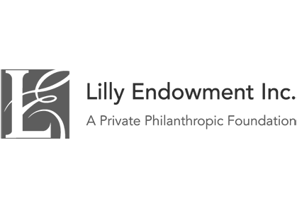 Lily Endowment logo