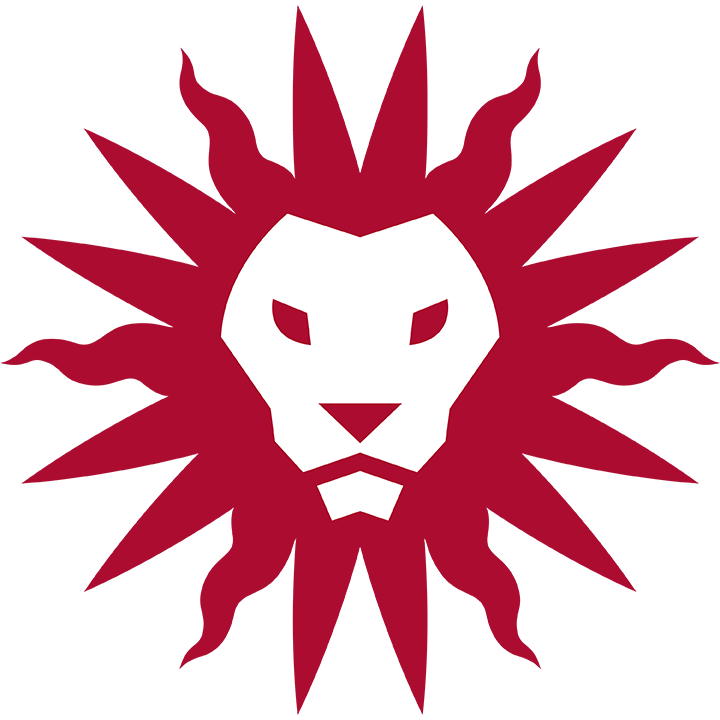 LMU Spirit Mark