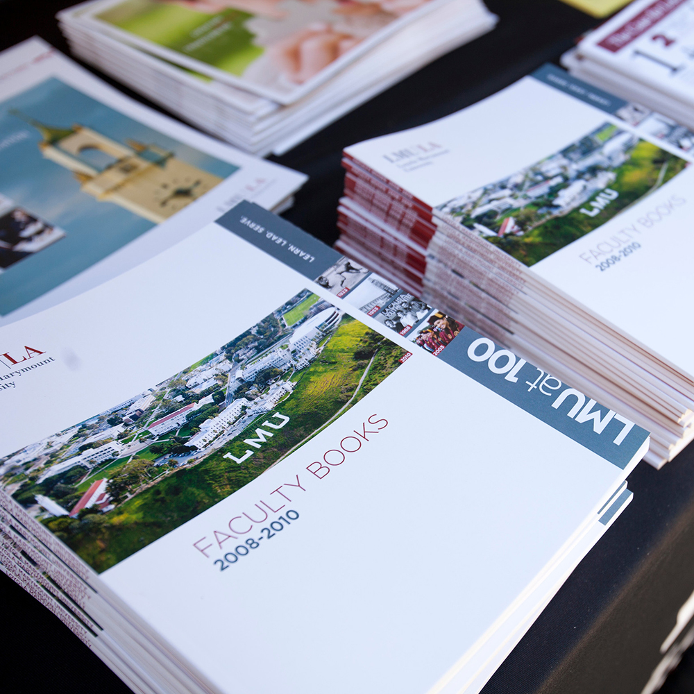 Office of Online Learning Resources Loyola Marymount University