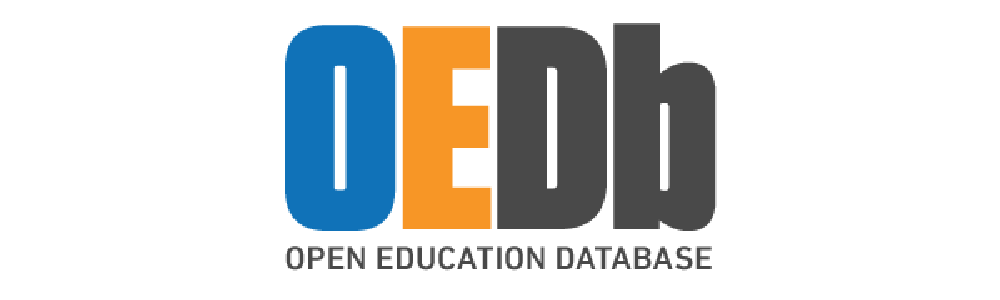 Open Education Database logo
