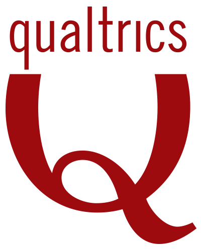 Qualtrics Logo